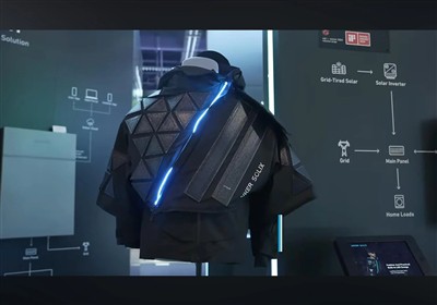 تولید کننده ژاکت بالا به پایین به شما می گوید چگونه هزینه طراحی و خدمات را بپ...