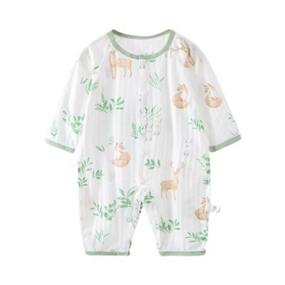 آستین بلند کودک